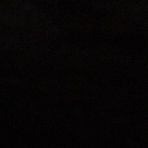 Meet your Posher, Aileen